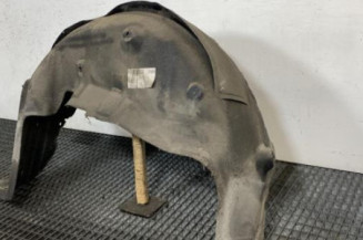 Pare boue arriere gauche MERCEDES CLASSE GLA 156