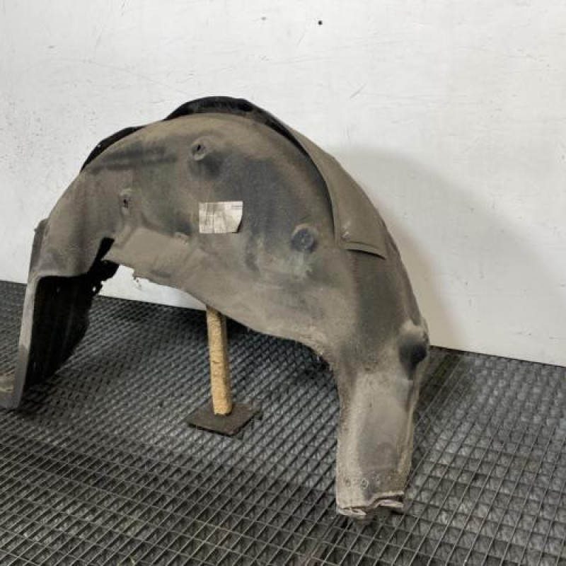 Pare boue arriere gauche MERCEDES CLASSE GLA 156 Photo n°4