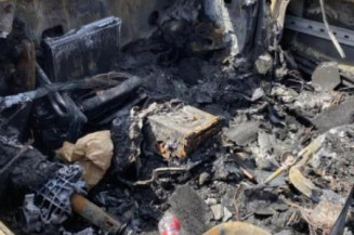 Pare boue arriere gauche MERCEDES CLASSE GLA 156