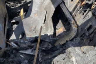 Pare boue arriere gauche MERCEDES CLASSE GLA 156