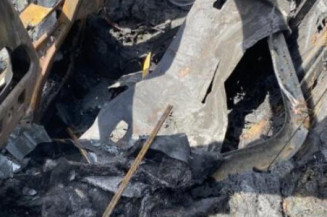 Pare boue arriere gauche MERCEDES CLASSE GLA 156