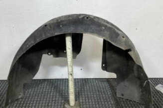 Pare boue arriere gauche BMW SERIE 3 F31 Photo n°1