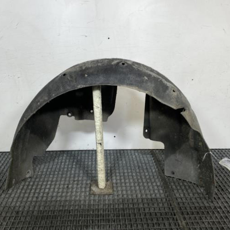 Pare boue arriere gauche BMW SERIE 3 F31 Photo n°1