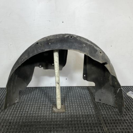Pare boue arriere gauche BMW SERIE 3 F31 Photo n°1