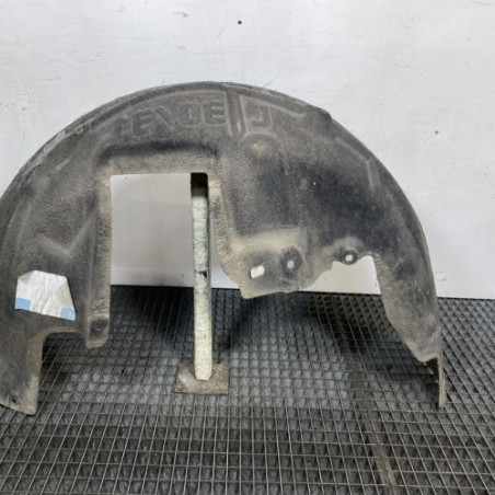 Pare boue arriere gauche BMW SERIE 3 F31