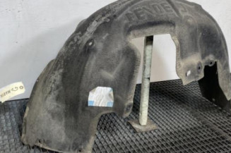 Pare boue arriere gauche BMW SERIE 3 F31