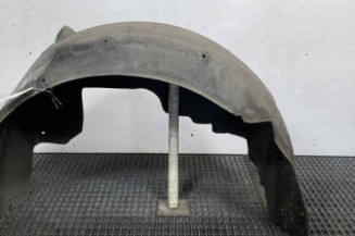 Pare boue arriere gauche BMW SERIE 5 F11 Photo n°1