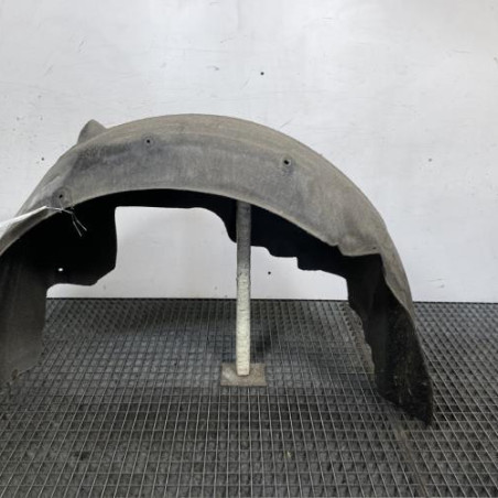 Pare boue arriere gauche BMW SERIE 5 F11 Photo n°1
