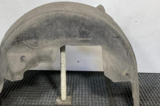 Pare boue arriere gauche BMW SERIE 5 F11