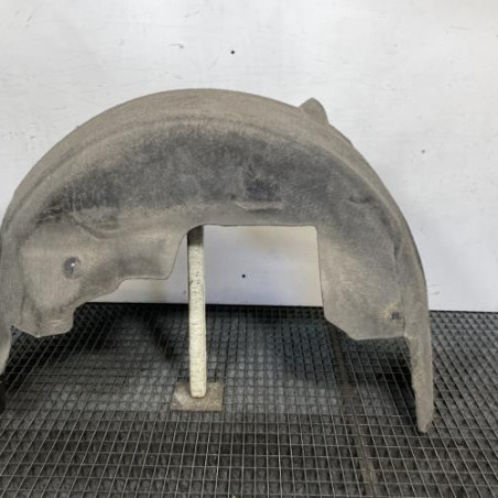 Pare boue arriere gauche BMW SERIE 5 F11