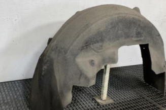 Pare boue arriere gauche BMW SERIE 5 F11