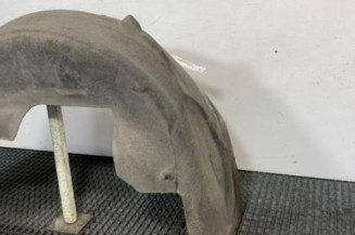 Pare boue arriere gauche BMW SERIE 5 F11