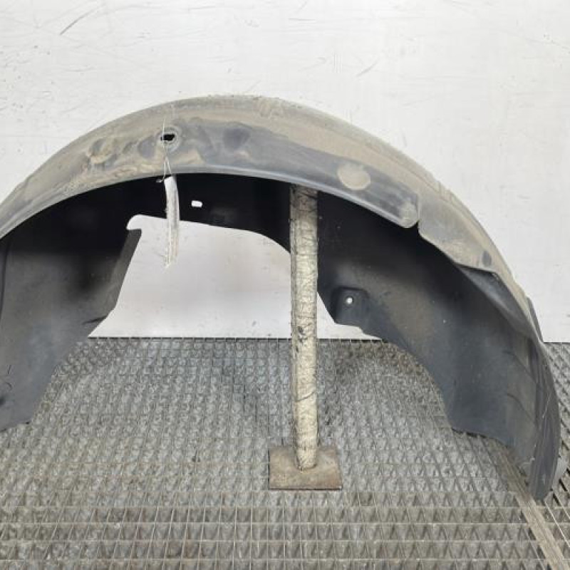 Pare boue arriere gauche OPEL MERIVA B Photo n°1