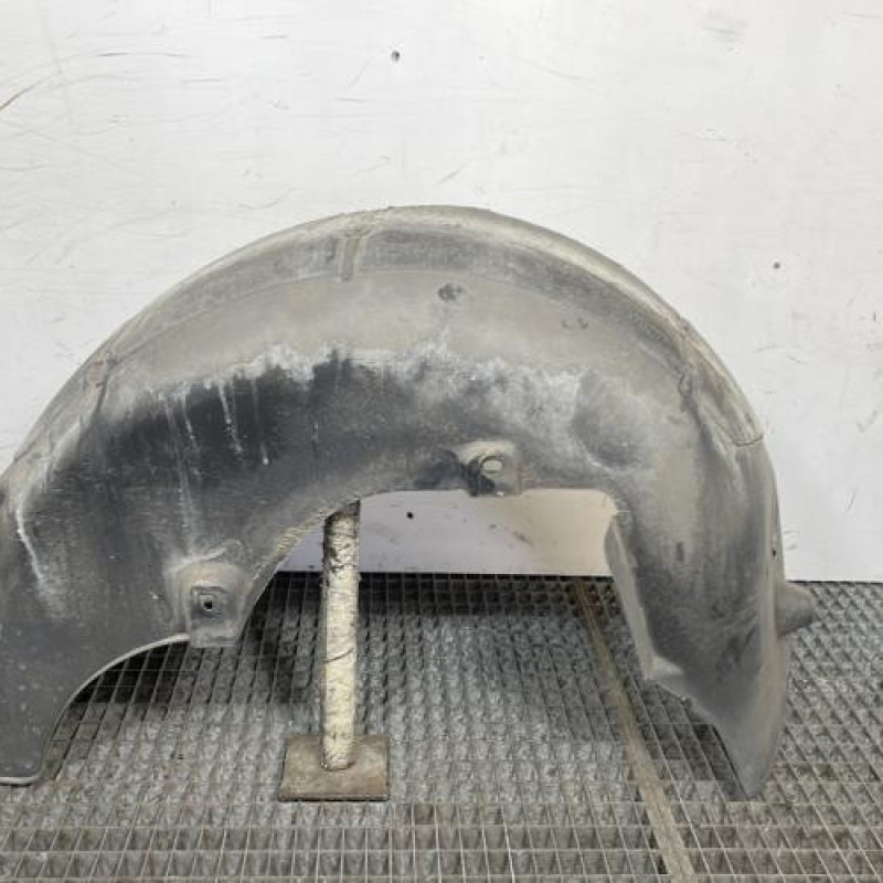 Pare boue arriere gauche OPEL MERIVA B Photo n°2