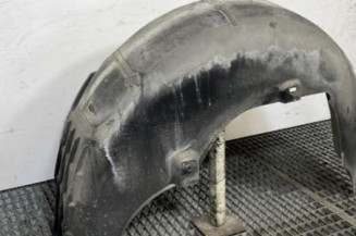 Pare boue arriere gauche OPEL MERIVA B