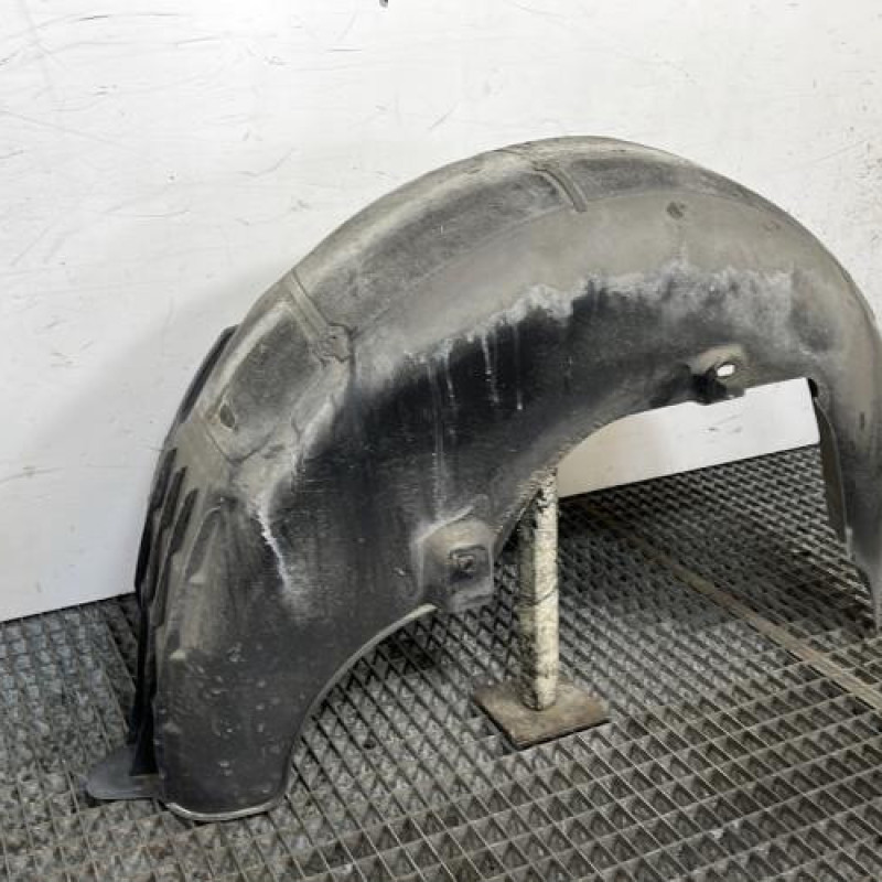 Pare boue arriere gauche OPEL MERIVA B Photo n°3