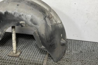 Pare boue arriere gauche OPEL MERIVA B