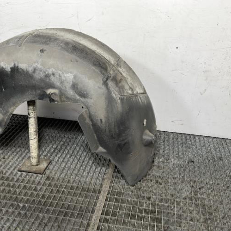 Pare boue arriere gauche OPEL MERIVA B Photo n°4