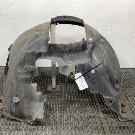 Pare boue avant droit RENAULT MEGANE 2 Photo n°1