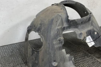 Pare boue avant droit RENAULT MEGANE 2