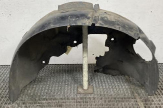 Pare boue avant droit RENAULT MEGANE 2