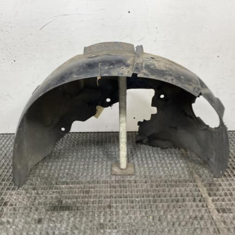 Pare boue avant droit RENAULT MEGANE 2 Photo n°5