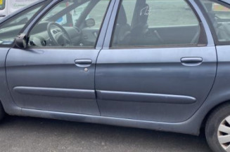 Moteur CITROEN XSARA PICASSO