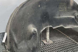 Pare boue arriere gauche MERCEDES CLASSE M 164
