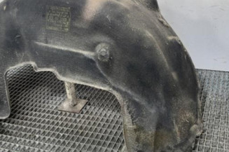 Pare boue arriere gauche MERCEDES CLASSE M 164