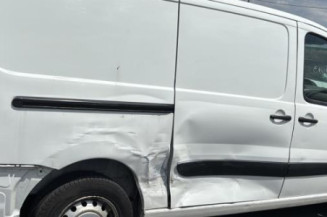 Moteur PEUGEOT EXPERT 3