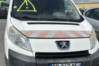 Moteur PEUGEOT EXPERT 3
