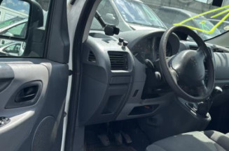 Moteur PEUGEOT EXPERT 3