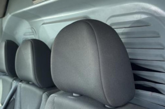 Moteur PEUGEOT EXPERT 3