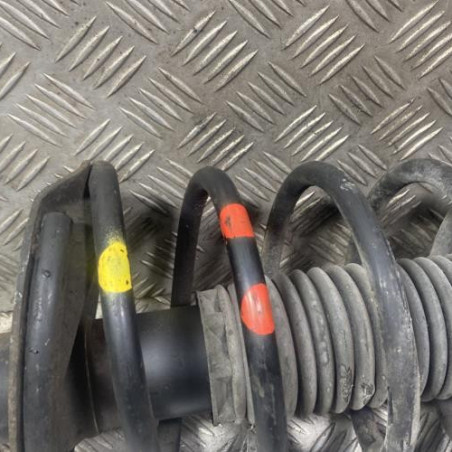 Amortisseur avant droit PEUGEOT 206