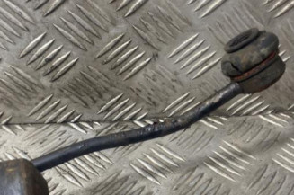 Amortisseur avant droit PEUGEOT 206