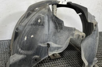 Pare boue arriere gauche RENAULT CLIO 4