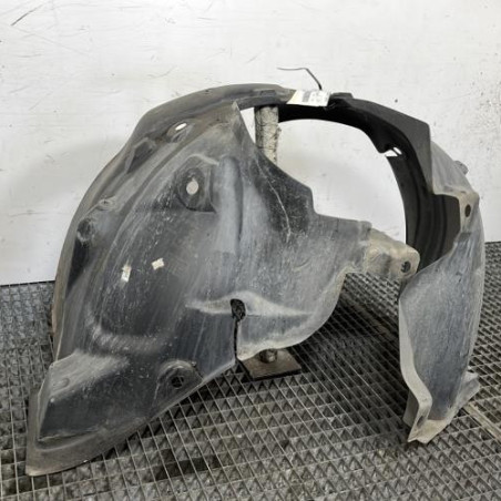 Pare boue arriere gauche RENAULT CLIO 4