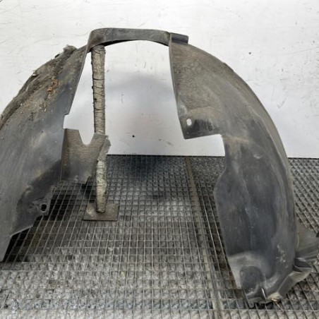 Pare boue avant gauche PEUGEOT 308 1