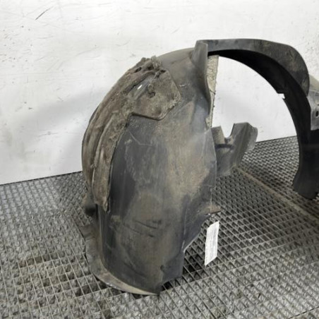 Pare boue avant gauche PEUGEOT 308 1