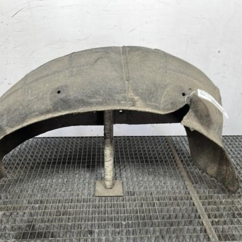 Pare boue arriere gauche NISSAN QASHQAI 2 Photo n°1