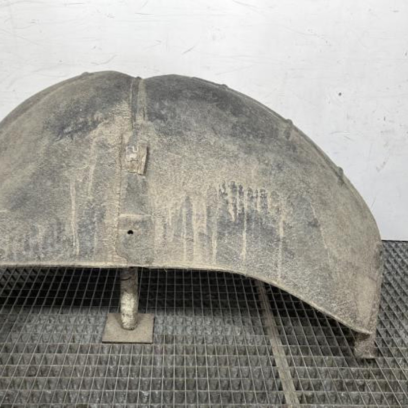 Pare boue arriere gauche NISSAN QASHQAI 2 Photo n°2