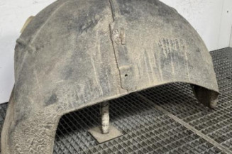 Pare boue arriere gauche NISSAN QASHQAI 2