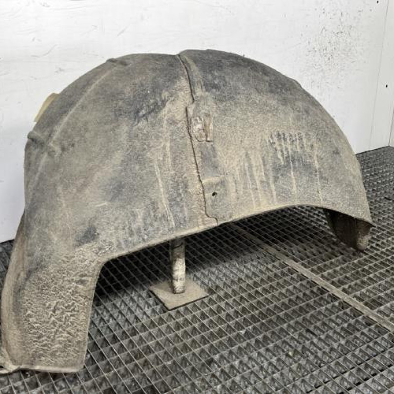 Pare boue arriere gauche NISSAN QASHQAI 2 Photo n°3