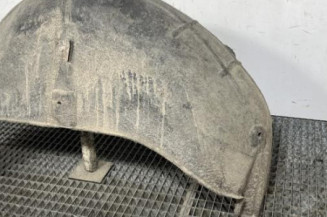 Pare boue arriere gauche NISSAN QASHQAI 2