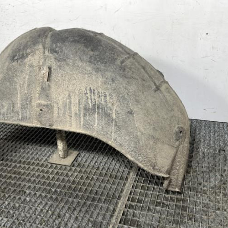 Pare boue arriere gauche NISSAN QASHQAI 2 Photo n°4