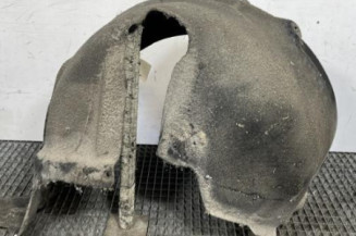 Pare boue arriere gauche PEUGEOT 308 1