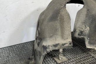 Pare boue arriere gauche PEUGEOT 308 1