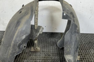 Pare boue avant gauche PEUGEOT 308 1