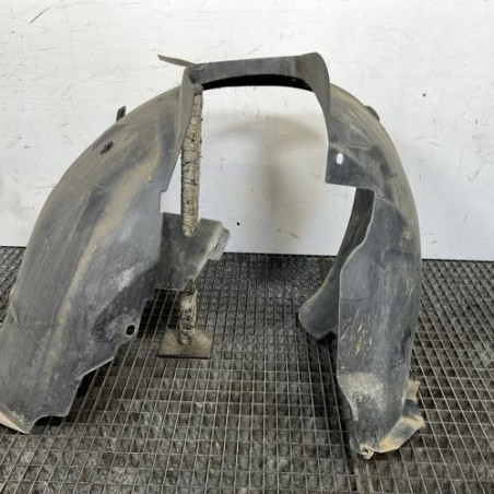 Pare boue avant gauche PEUGEOT 308 1