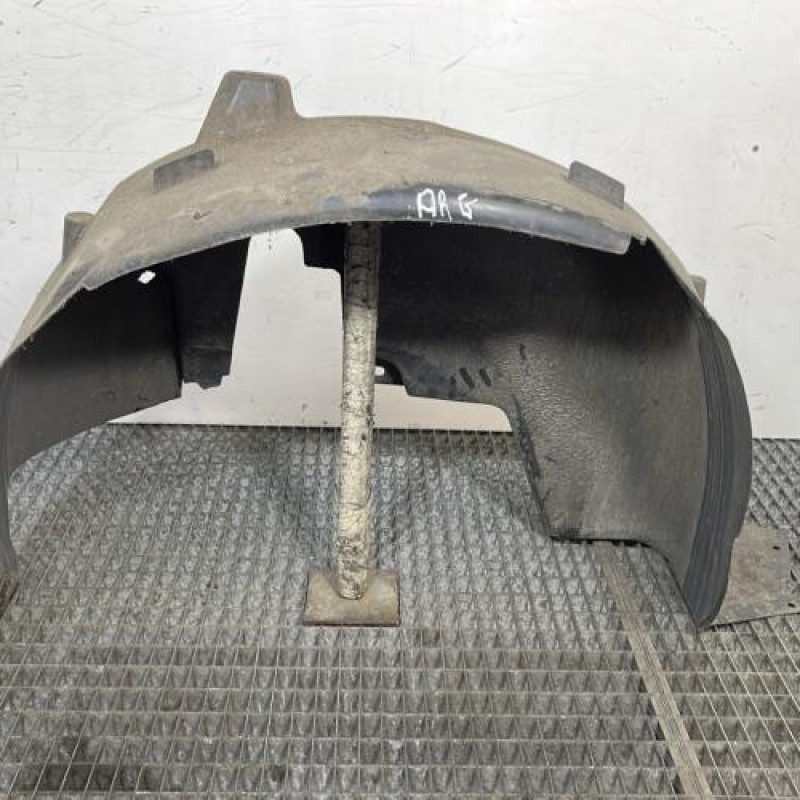 Pare boue arriere gauche PEUGEOT 2008 1 Photo n°1